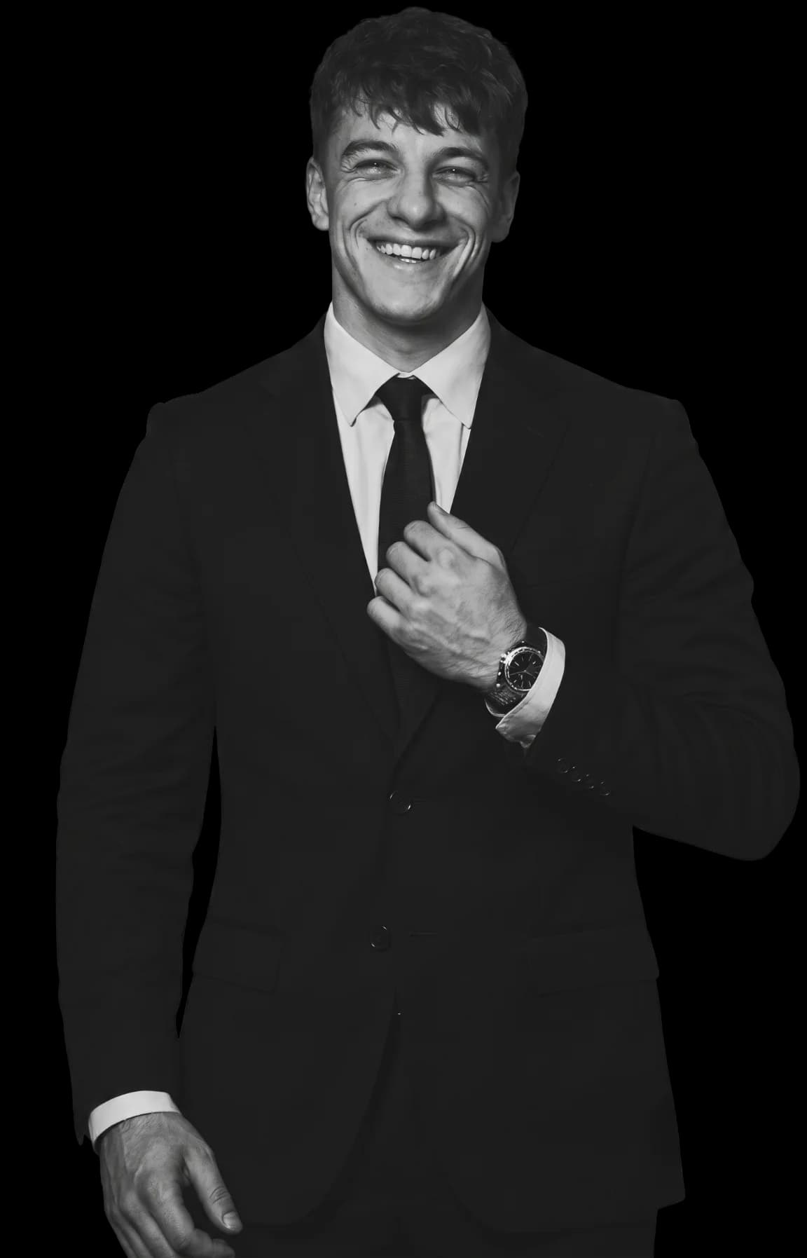 Filip - Motion Media